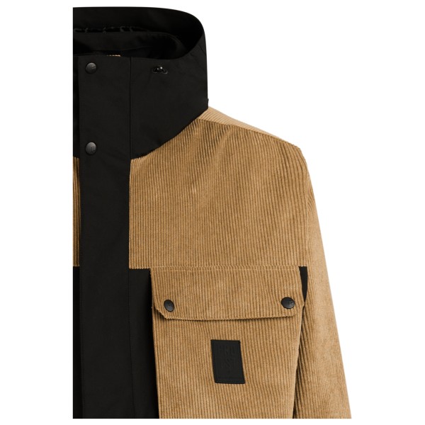 Protest - PRTDalwood Snowjacket - Skijacke