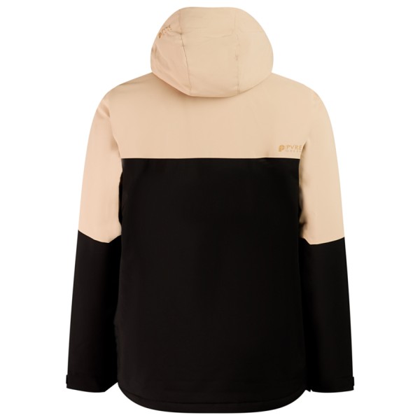 Protest - PRTMccoy Snowjacket - Skijacke