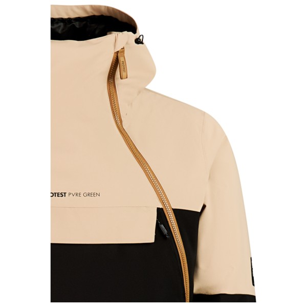 Protest - PRTMccoy Snowjacket - Skijacke