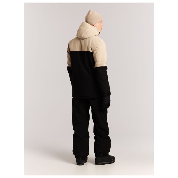 Protest - PRTMccoy Snowjacket - Skijakke