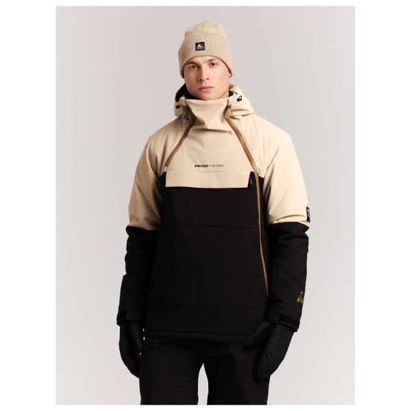 Protest - PRTMccoy Snowjacket - Skijakke