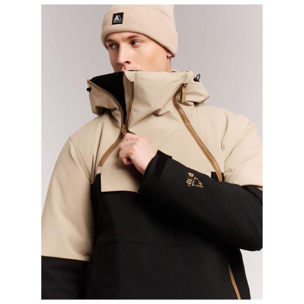 Protest - PRTMccoy Snowjacket - Skijakke