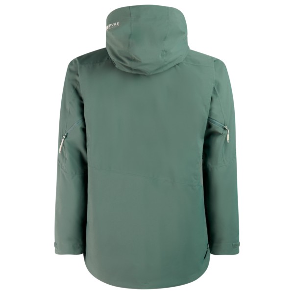 Protest - PRTOffset Snowjacket - Skijacke