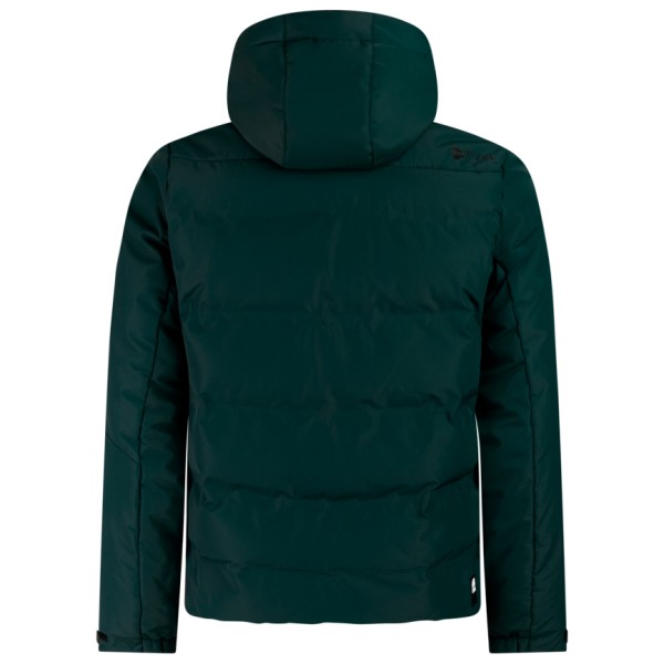 Protest - PRTSuperior Snowjacket - Chaqueta de esquí