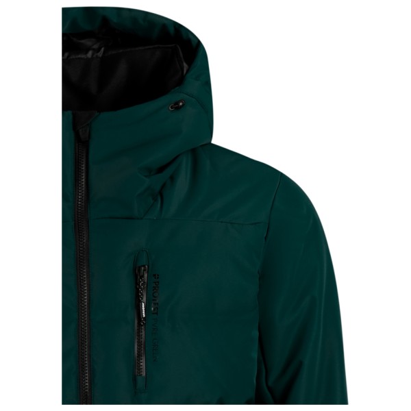 Protest - PRTSuperior Snowjacket - Chaqueta de esquí