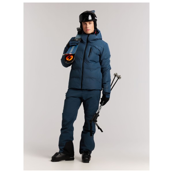 Protest - PRTSuperior Snowjacket - Skijacke