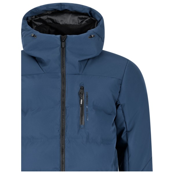 Protest - PRTSuperior Snowjacket - Veste de ski