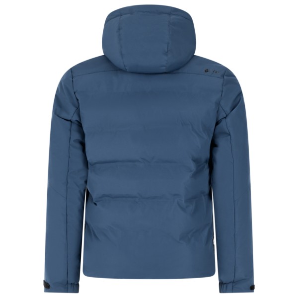 Protest - PRTSuperior Snowjacket - Veste de ski