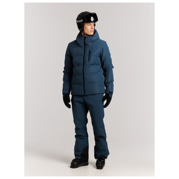Protest - PRTSuperior Snowjacket - Veste de ski