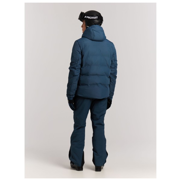 Protest - PRTSuperior Snowjacket - Veste de ski