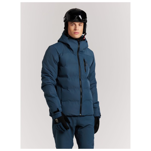Protest - PRTSuperior Snowjacket - Veste de ski
