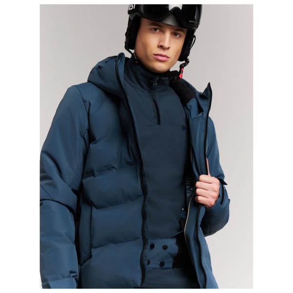 Protest - PRTSuperior Snowjacket - Veste de ski