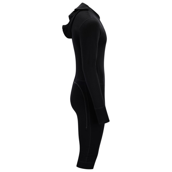 Aclima - Warmwool Overall 3/4 - Overall