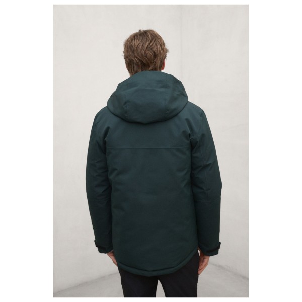 Ecoalf - Granado Jacket - Vinterjacka