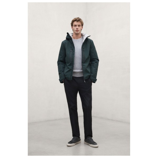 Ecoalf - Granado Jacket - Vinterjacka