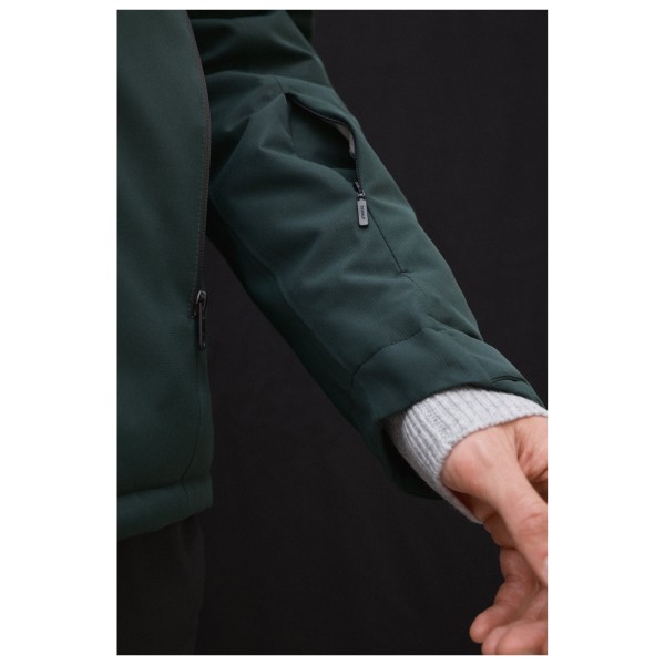 Ecoalf - Granado Jacket - Winterjack