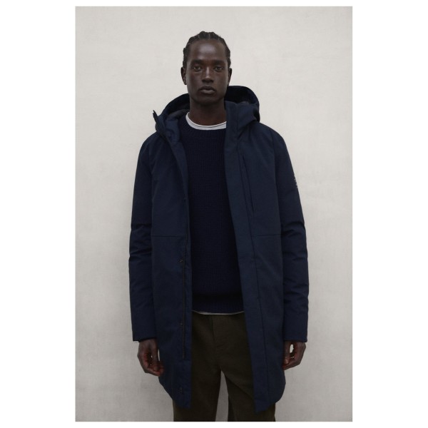 Ecoalf - Nanjin Jacket - Parka