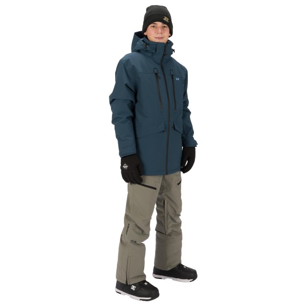 Rehall - Cure - Skijacke