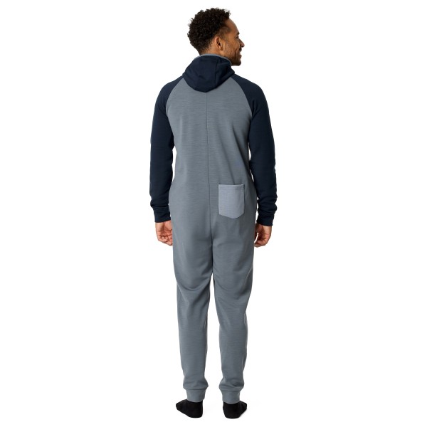 Stoic - MerinoFleece270 LannaSt. One Suit - Overall