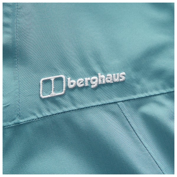 Berghaus - Deluge Pro 3.0 Indulated Jacket - Talvitakki