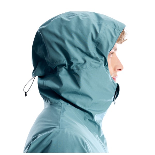 Berghaus - Deluge Pro 3.0 Indulated Jacket - Talvitakki
