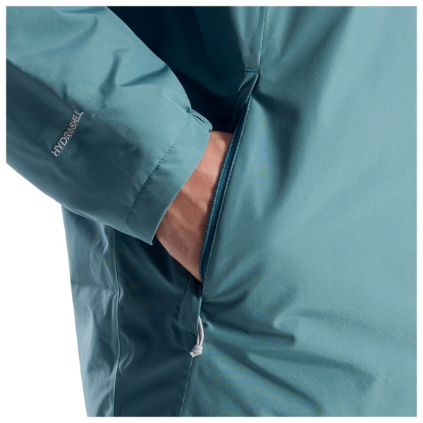 Berghaus - Deluge Pro 3.0 Indulated Jacket - Talvitakki