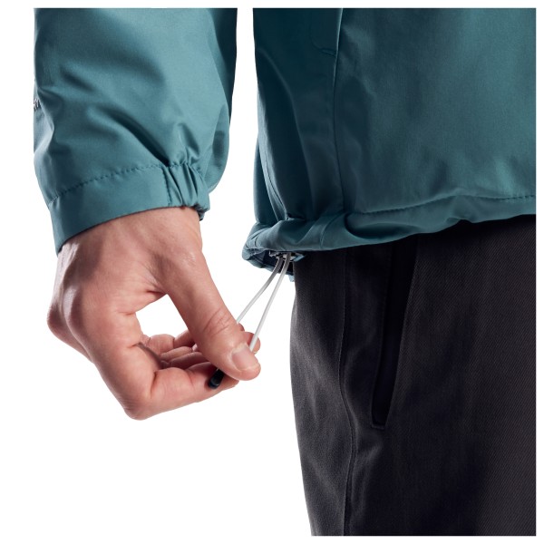 Berghaus - Deluge Pro 3.0 Indulated Jacket - Talvitakki