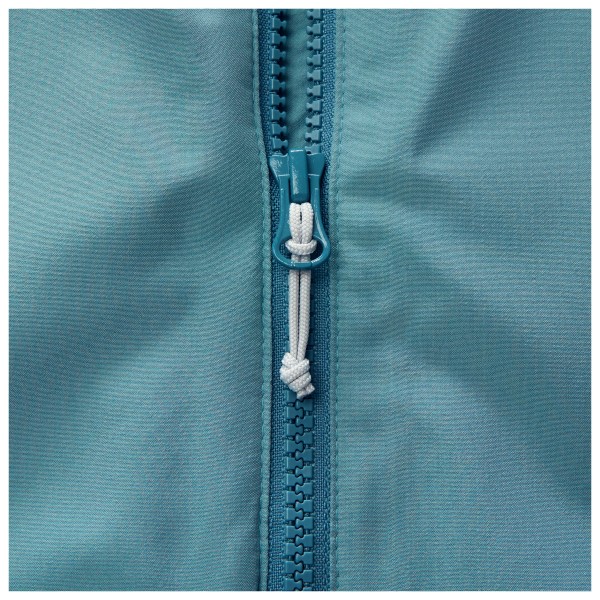 Berghaus - Deluge Pro 3.0 Indulated Jacket - Talvitakki