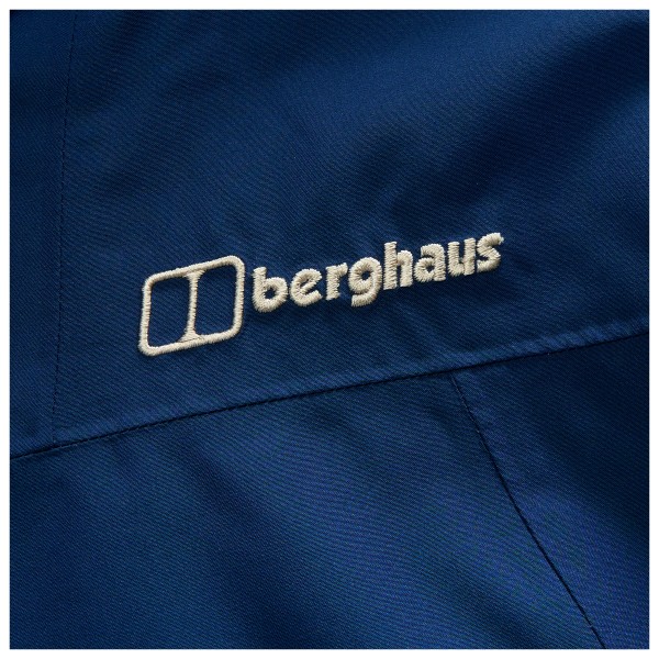 Berghaus - Deluge Pro 3.0 Indulated Jacket - Vinterjacka