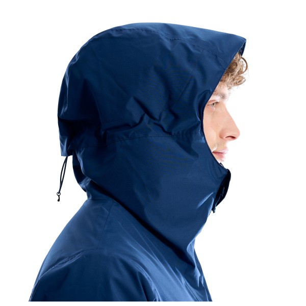 Berghaus - Deluge Pro 3.0 Indulated Jacket - Vinterjacka