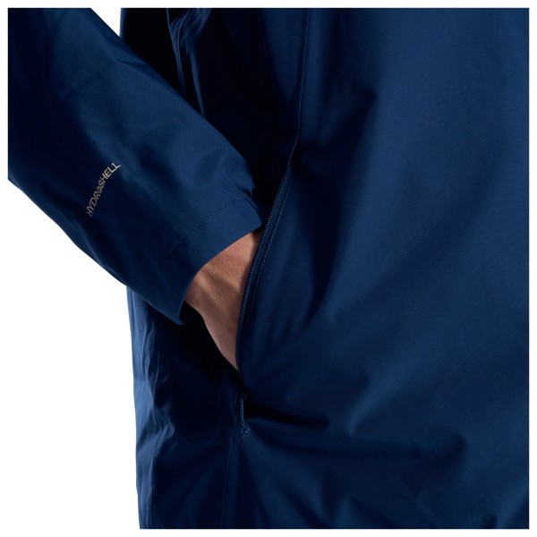 Berghaus - Deluge Pro 3.0 Indulated Jacket - Vinterjacka
