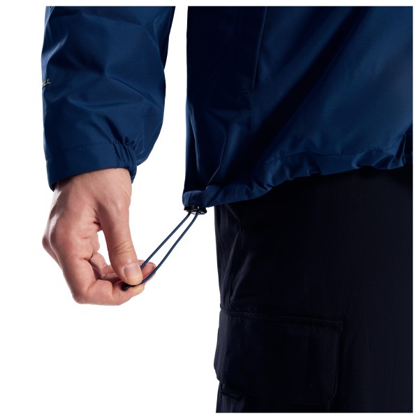 Berghaus - Deluge Pro 3.0 Indulated Jacket - Vinterjacka