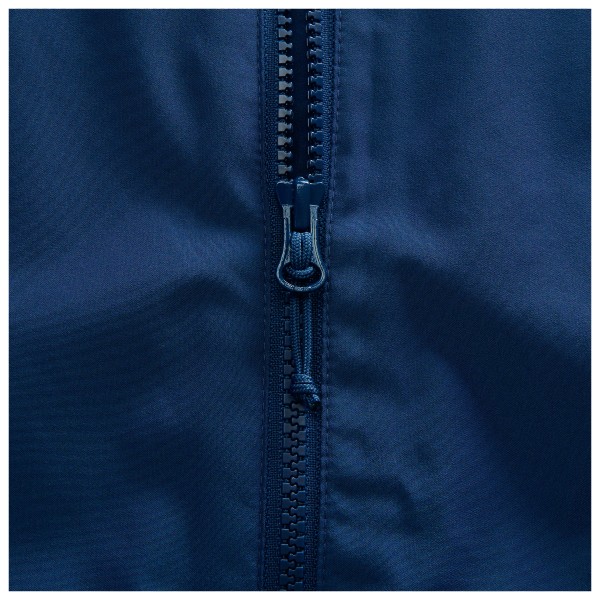 Berghaus - Deluge Pro 3.0 Indulated Jacket - Vinterjacka