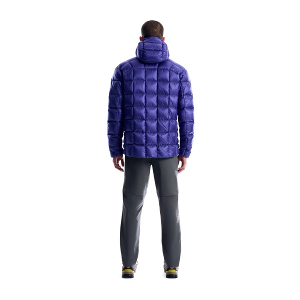 Berghaus - Theralite Down Jacket - Donsjack
