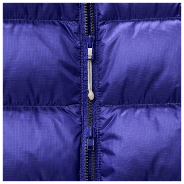 Berghaus - Theralite Down Jacket - Donsjas