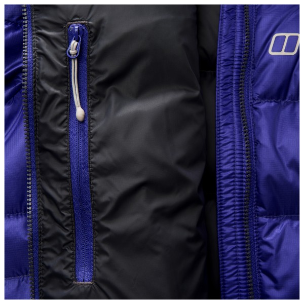 Berghaus - Theralite Down Jacket - Donsjas