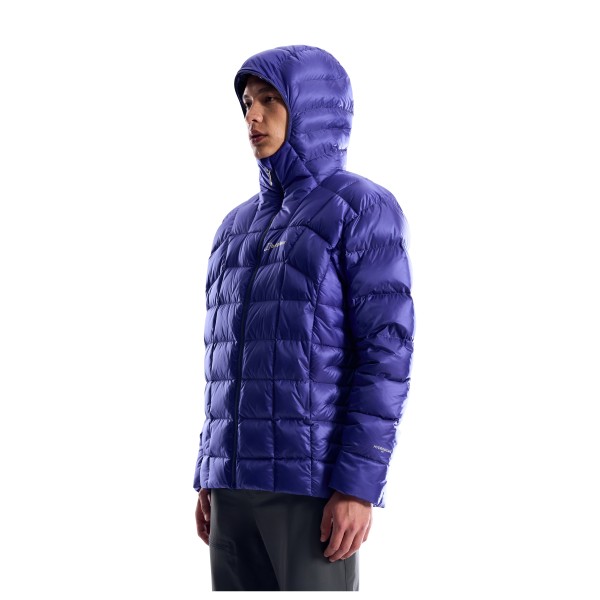Berghaus - Theralite Down Jacket - Donsjas