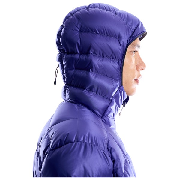Berghaus - Theralite Down Jacket - Donsjas