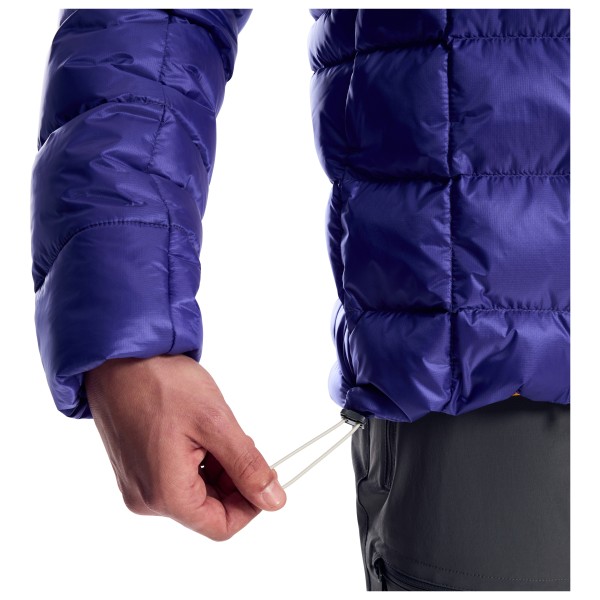 Berghaus - Theralite Down Jacket - Donsjas