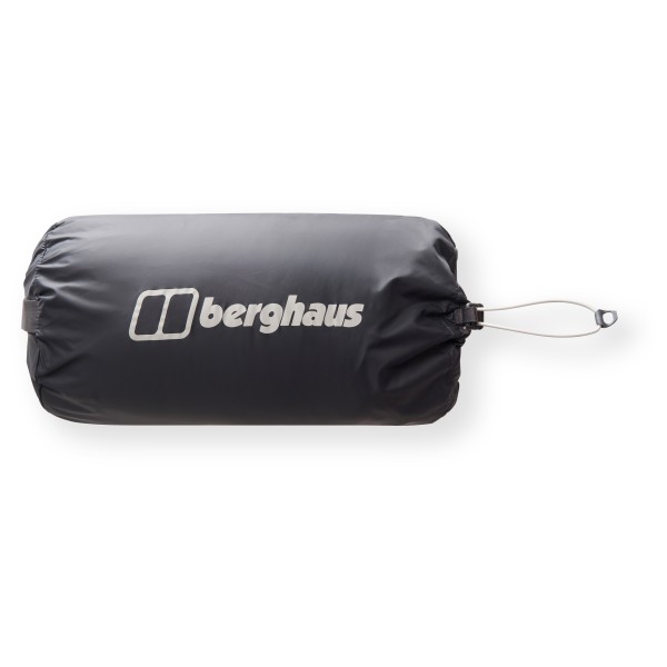 Berghaus - Theralite Down Jacket - Donsjas