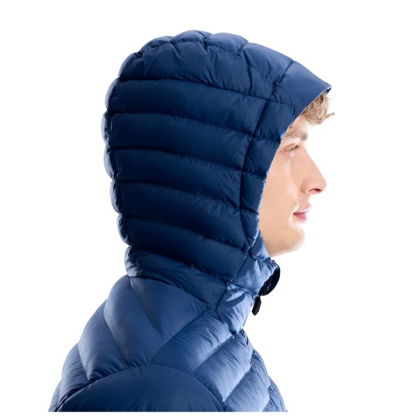 Berghaus - Vaskye Jacket - Kunstfaserjacke