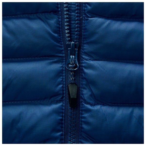Berghaus - Vaskye Jacket - Kunstfaserjacke