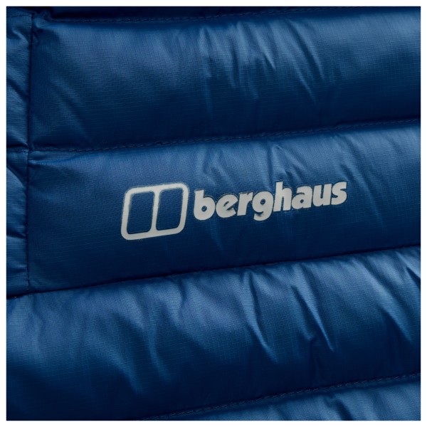 Berghaus - Vaskye Jacket - Kunstfaserjacke