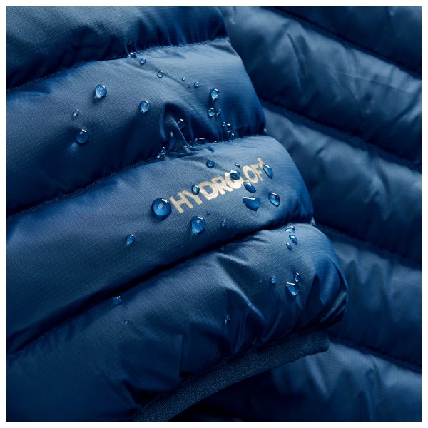 Berghaus - Vaskye Jacket - Syntetjacka