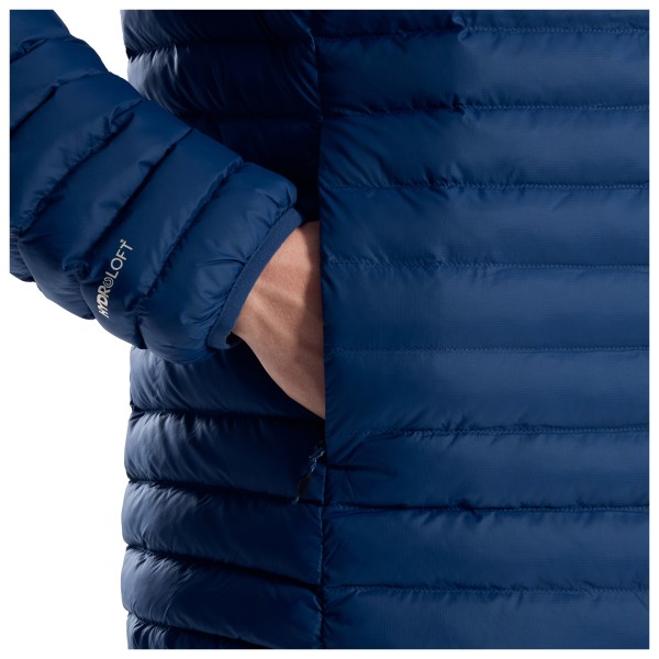 Berghaus - Vaskye Jacket - Synthetisch jack