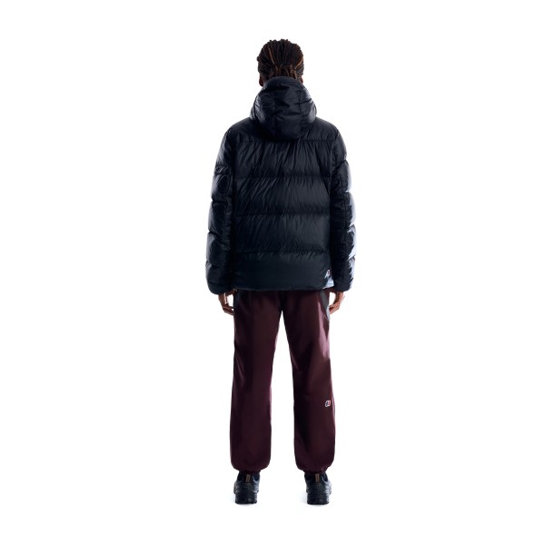 Berghaus - Zypher Down Jacket - Daunenjacke