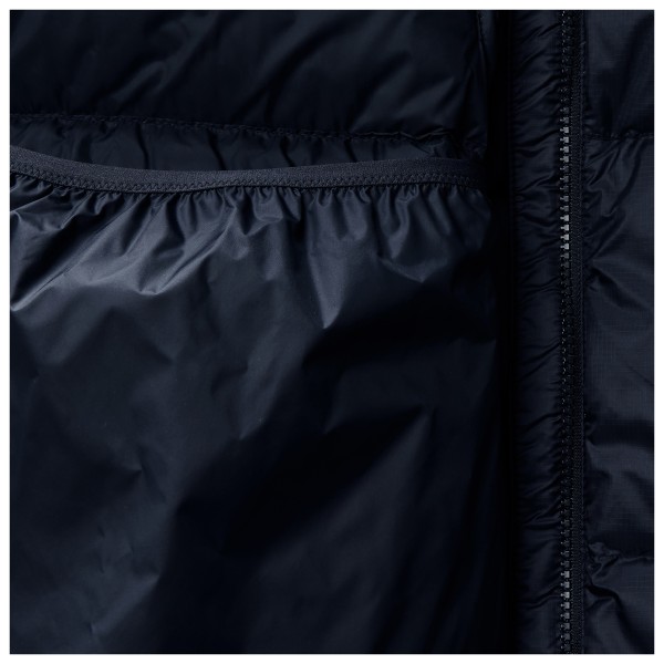 Berghaus - Zypher Down Jacket - Doudoune