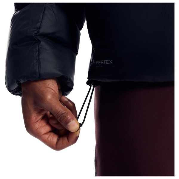 Berghaus - Zypher Down Jacket - Doudoune