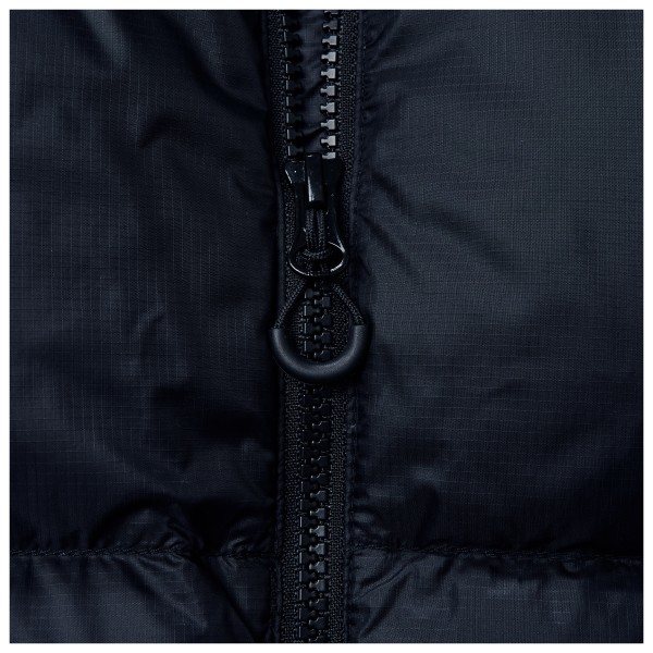 Berghaus - Zypher Down Jacket - Doudoune