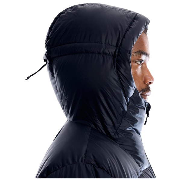 Berghaus - Zypher Down Jacket - Untuvatakki
